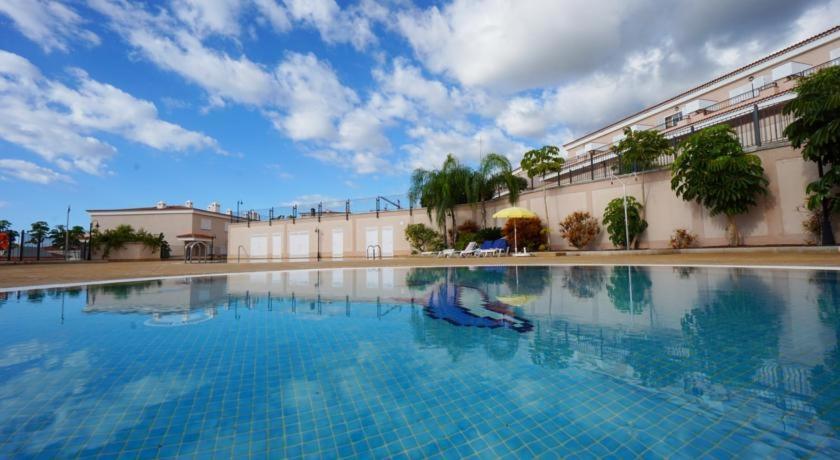 Apartment With Spectacular View In Puerto Santiago Puerto de Santiago (Tenerife) Exterior foto