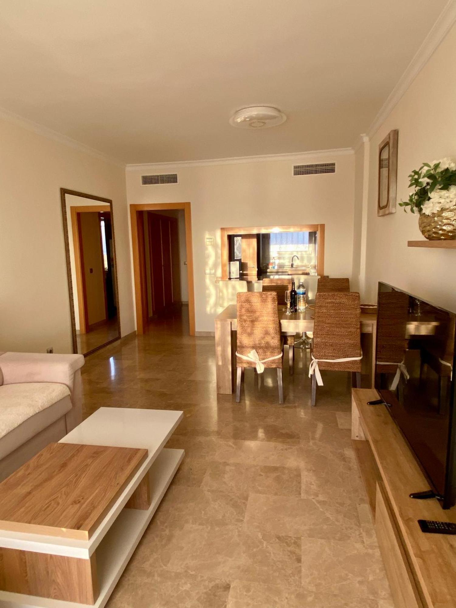 Apartment With Spectacular View In Puerto Santiago Puerto de Santiago (Tenerife) Exterior foto
