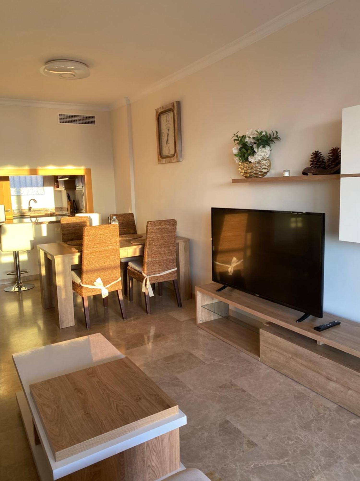 Apartment With Spectacular View In Puerto Santiago Puerto de Santiago (Tenerife) Exterior foto
